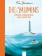 [Die Mumins 08] • Mumins wundersame Inselabenteuer